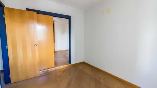 Cobertura com 2 Quartos à venda, 220m² no Pinheiros, São Paulo