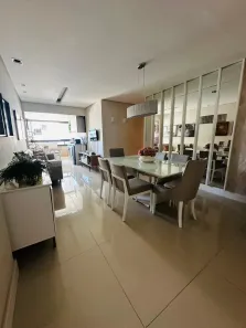 Apartamento com 2 Quartos à venda, 79m² no Luzia, Aracaju