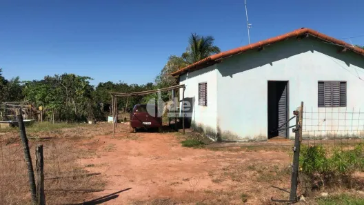 Fazenda/Sítio à venda, 19000m² no Tocantins, Uberlândia