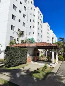 Apartamento com 3 Quartos à venda, 70m² no Socorro, Mogi das Cruzes