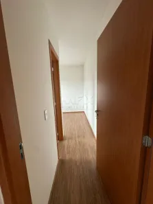 Apartamento com 2 Quartos à venda, 59m² no Parque Residencial das Camélias, Bauru