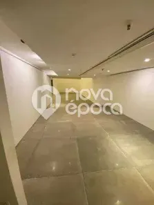 Ponto Comercial à venda, 210m² no Copacabana, Rio de Janeiro