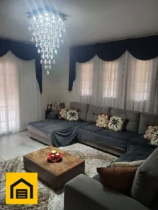 Sobrado com 3 Quartos à venda, 240m² no Jardim Zaira, Mauá