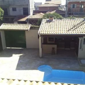 Casa com 3 Quartos à venda, 165m² no Jardim Residencial Firenze, Hortolândia