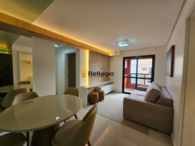 Apartamento com 2 Quartos à venda, 68m² no Uglione, Santa Maria