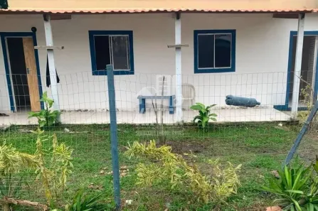 Lote/Terreno à venda, 1000m² no Itaocaia Valley (Itaipuaçu), Maricá