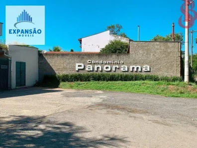Lote/Terreno à venda, 1000m² no Sítio Panorama, Hortolândia
