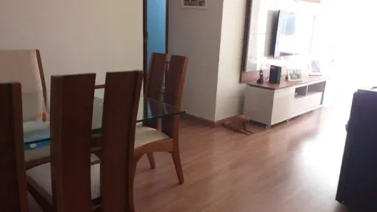 Apartamento com 2 Quartos à venda, 72m² no Méier, Rio de Janeiro