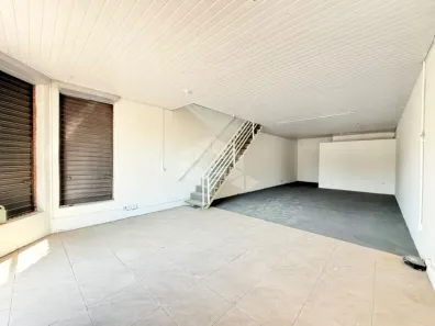 Ponto Comercial para alugar, 150m² no São Sebastião, Porto Alegre