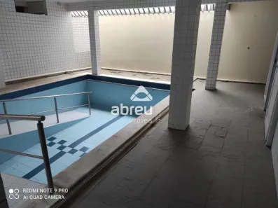 Imóvel Comercial à venda, 462m² no Barro Vermelho, Natal