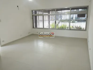 Casa com 3 Quartos à venda, 221m² no Bosque da Saúde, São Paulo