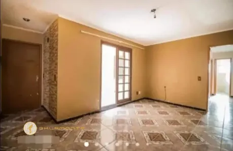 Apartamento com 2 Quartos para alugar, 80m² no Rio Branco, Canoas