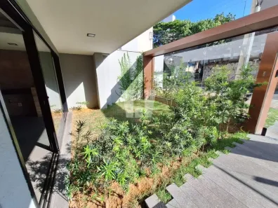 Apartamento com 2 Quartos à venda, 84m² no Anchieta, Belo Horizonte