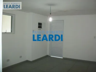 Ponto Comercial à venda, 230m² no Jardim Paulista, São Paulo