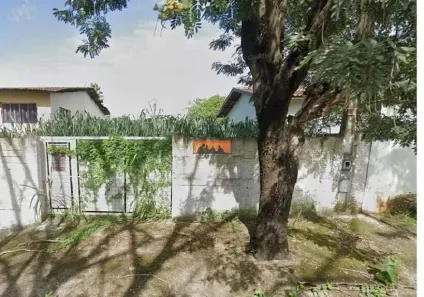 Lote/Terreno à venda, 350m² no Residencial Terra Nova, Campinas