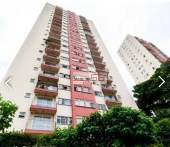 Apartamento com 2 Quartos à venda, 60m² no Jardim Monjolo, São Paulo