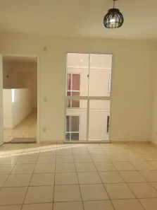 Apartamento com 2 Quartos à venda, 47m² no Chácaras Bom Jesus, Contagem