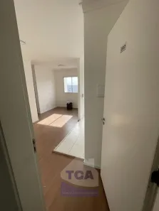 Apartamento com 2 Quartos à venda, 42m² no Vila Nova Cachoeirinha, São Paulo