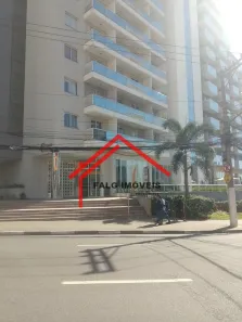 Sala Comercial para alugar, 37m² no Centro, Osasco
