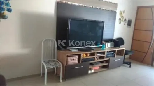 Sobrado com 3 Quartos à venda, 219m² no Vila Guilhermina, São Paulo