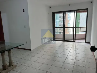 Apartamento com 2 Quartos à venda, 100m² no Centro, Balneário Camboriú