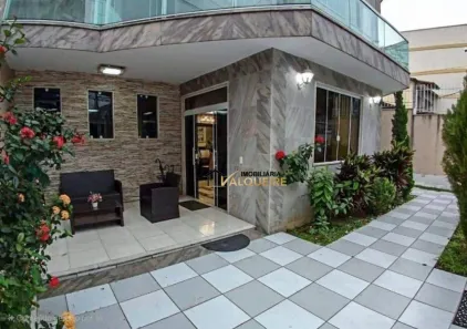 Casa com 3 Quartos à venda, 442m² no Vila Valqueire, Rio de Janeiro
