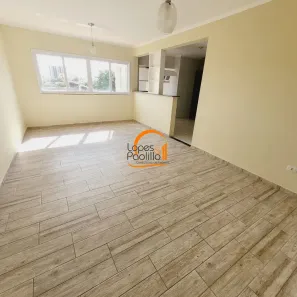 Apartamento com 1 Quarto para alugar, 80m² no Jardim Alvinópolis, Atibaia