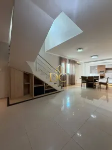 Casa de Condomínio com 3 Quartos à venda, 260m² no Flores, Manaus