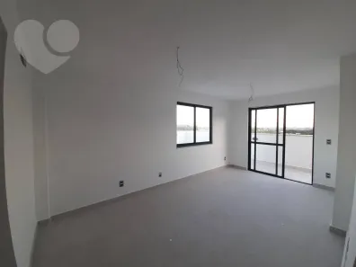 Cobertura com 3 Quartos à venda, 169m² no Piratininga, Niterói