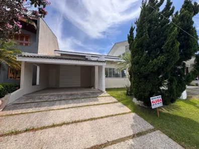 Casa com 3 Quartos para alugar, 130m² no , Tremembé