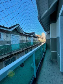Casa de Condomínio com 3 Quartos à venda, 123m² no Vila Mazzei, São Paulo