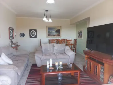 Apartamento com 3 Quartos à venda, 114m² no Centro, Dois Córregos