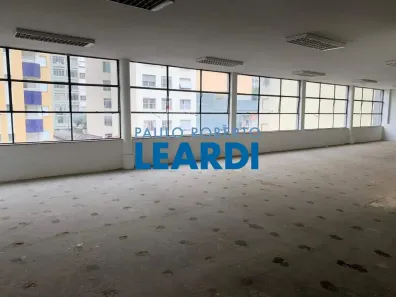Ponto Comercial para alugar, 2600m² no Vila Buarque, São Paulo