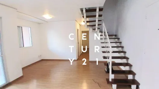 Apartamento com 3 Quartos para venda ou aluguel, 151m² no Jardim Arpoador, São Paulo