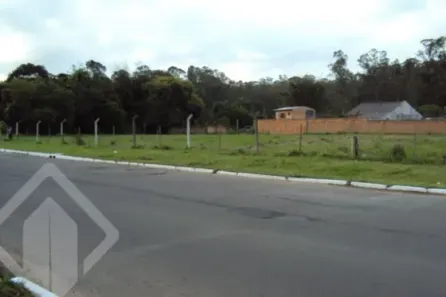 Lote/Terreno à venda, 410m² no Olaria, Canoas