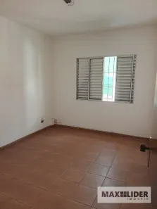 Casa com 2 Quartos para alugar, 110m² no Vila Boa Vista, Barueri