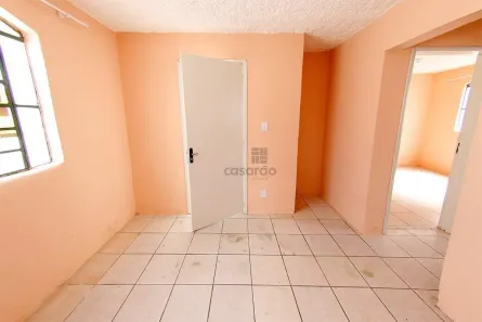 Casa de Condomínio com 1 Quarto para alugar, 36m² no Fragata, Pelotas