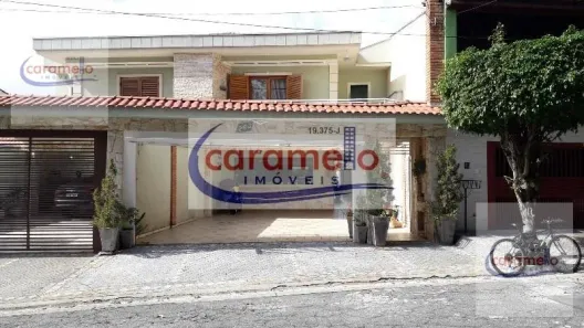 Cobertura com 4 Quartos à venda, 550m² no Jardim Regina, São Paulo