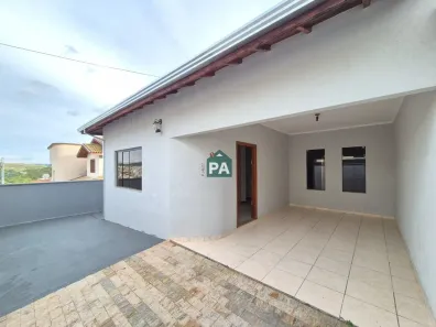 Apartamento com 3 Quartos à venda, 237m² no Jardim Centenário, Poços de Caldas