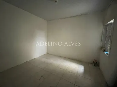 Casa com 4 Quartos para venda ou aluguel, 90m² no Vila Alexandria, São Paulo