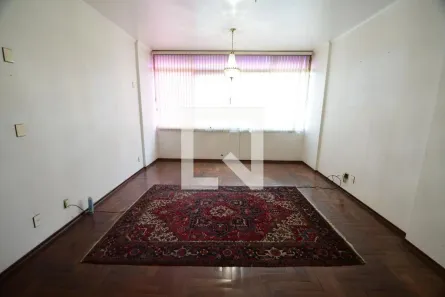 Apartamento com 2 Quartos à venda, 132m² no Centro, Campinas