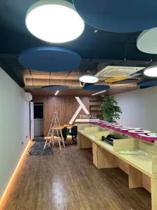 Sala Comercial para alugar, 65m² no Pinheiros, São Paulo
