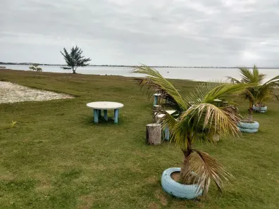 Lote/Terreno à venda, 360m² no Figueira, Arraial do Cabo