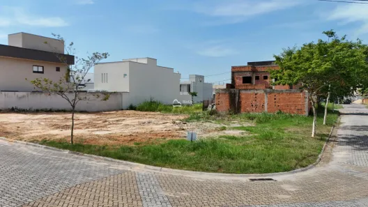 Lote/Terreno à venda, 294m² no Guaratiba, Rio de Janeiro