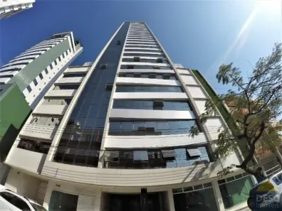 Sala Comercial à venda, 44m² no Pioneiros, Balneário Camboriú