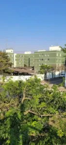 Apartamento com 2 Quartos à venda, 54m² no Jardim São Vicente, São José dos Campos
