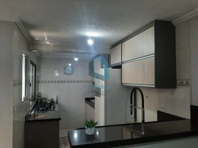 Casa com 3 Quartos à venda, 143m² no Castelo Branco, Resende