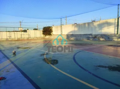 Lote/Terreno à venda, 250m² no Vale dos Cristais, Taubaté