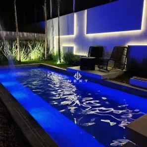 Casa de Condomínio com 4 Quartos à venda, 320m² no Alphaville, Santana de Parnaíba