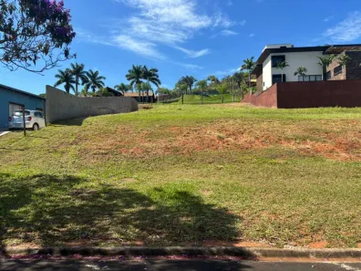 Lote/Terreno à venda, 600m² no Residencial Vereda Paraíso, Morungaba